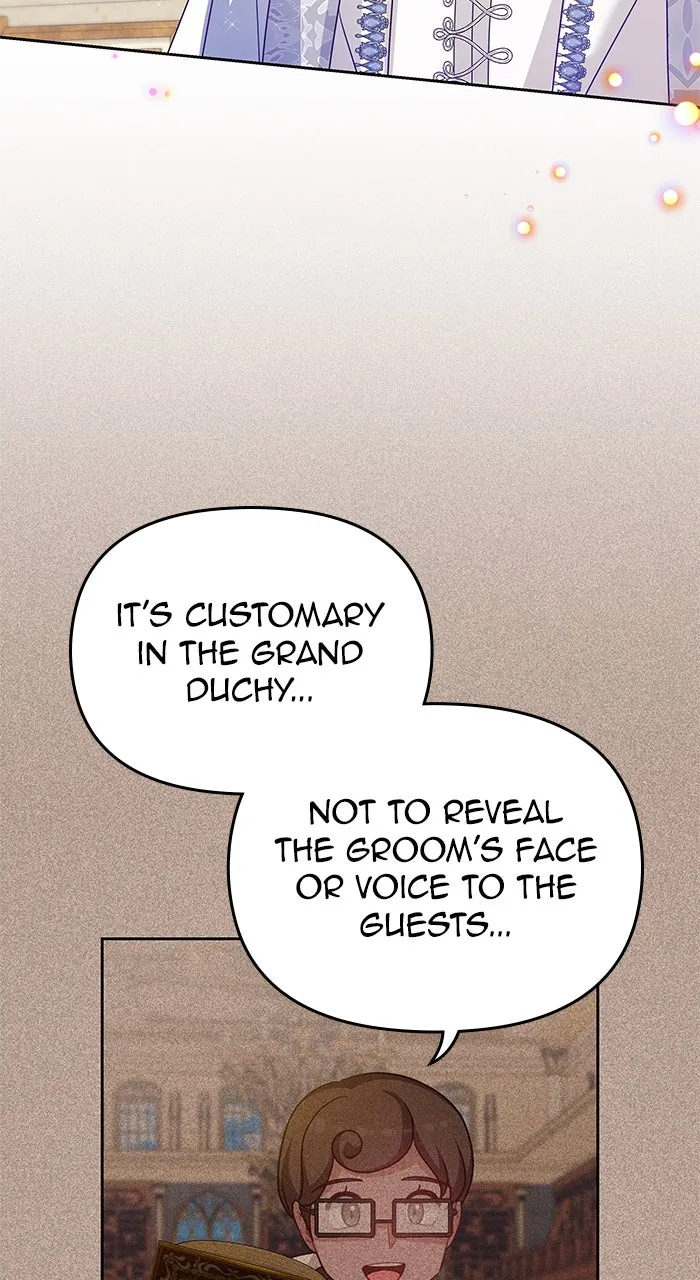 When Two Villains Meet Chapter 45 page 80 - 