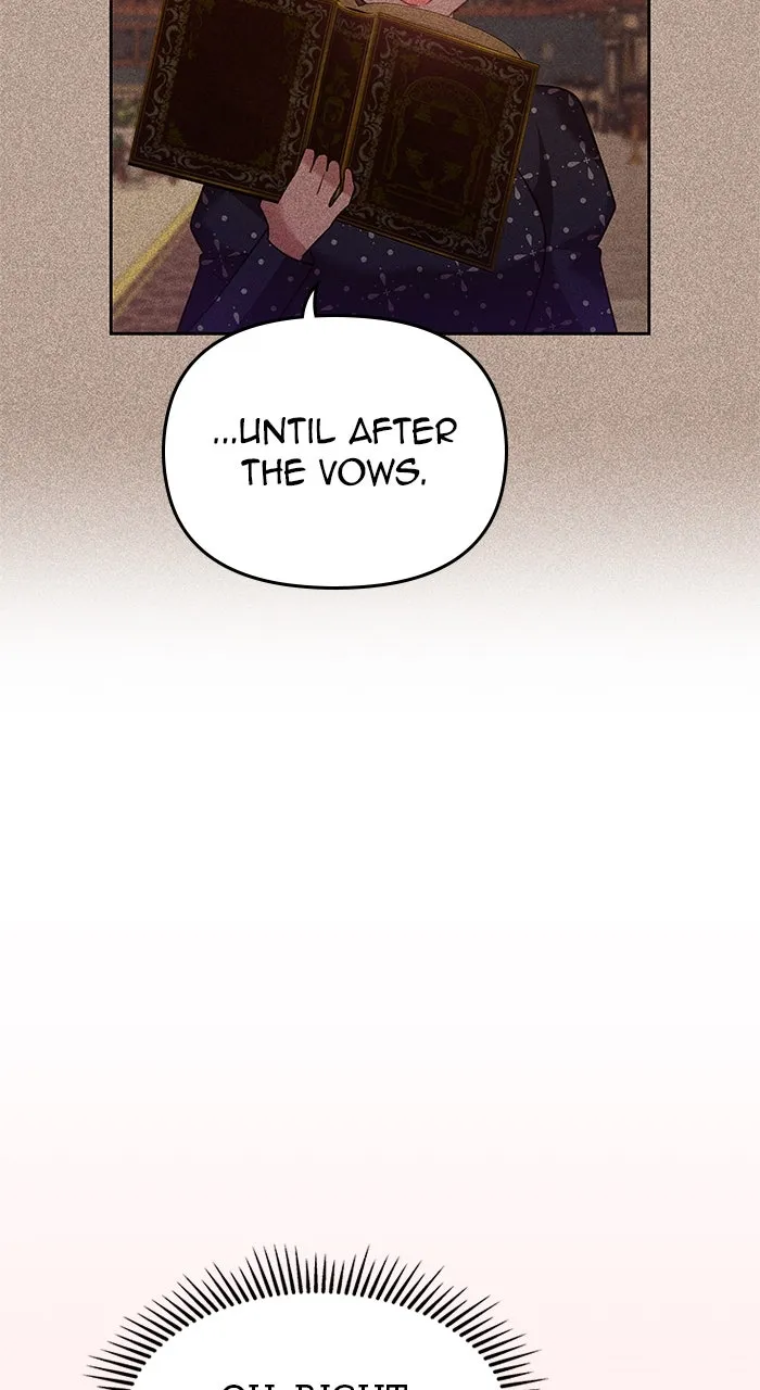 When Two Villains Meet Chapter 45 page 81 - 