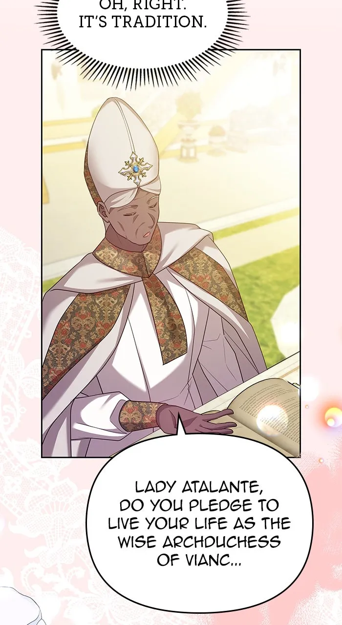 When Two Villains Meet Chapter 45 page 82 - 
