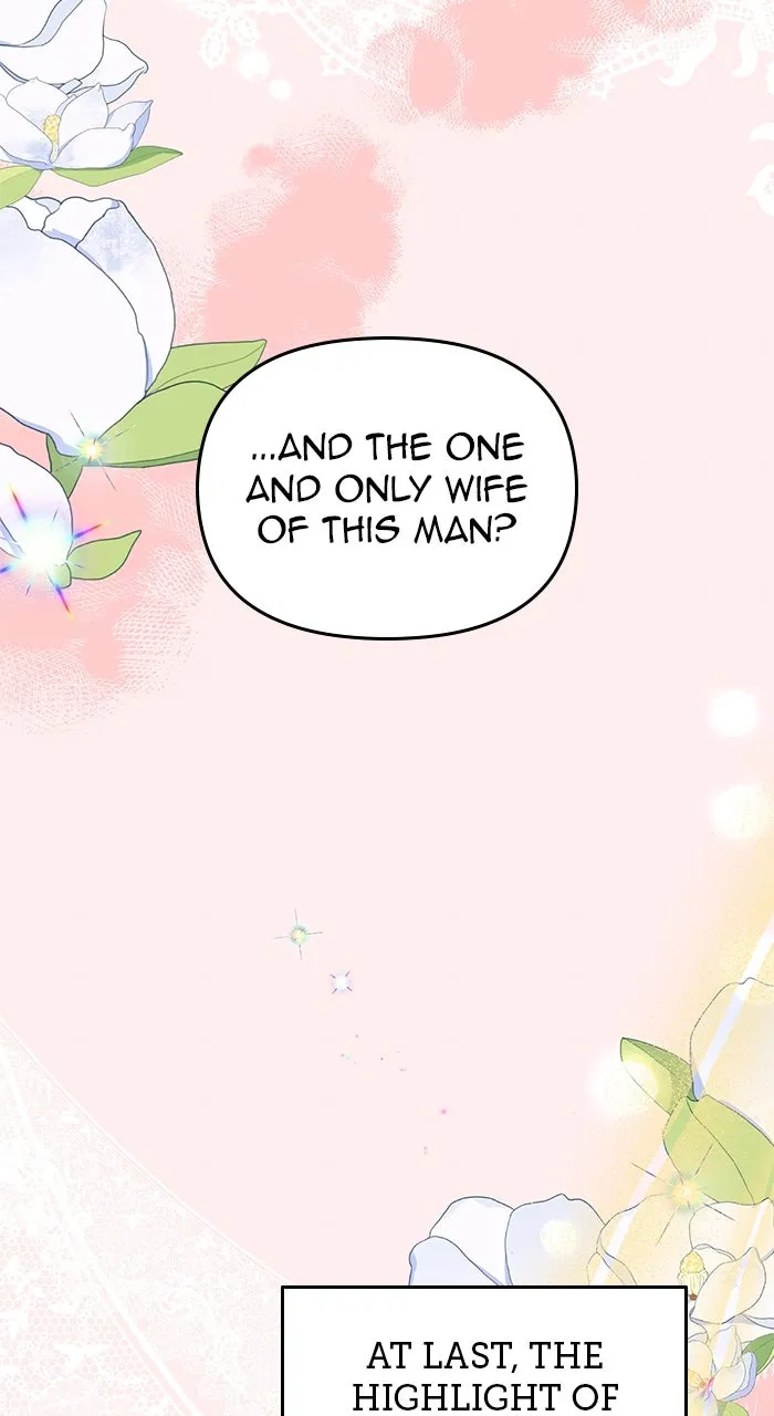 When Two Villains Meet Chapter 45 page 83 - 