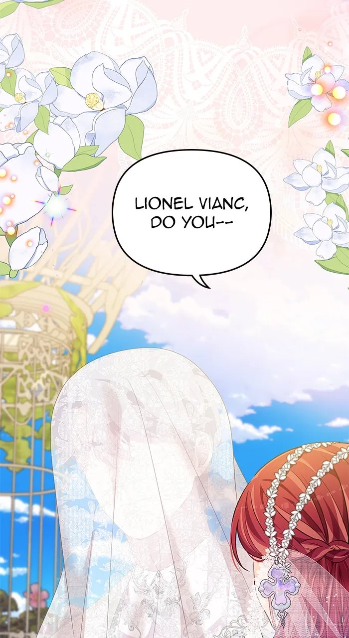 When Two Villains Meet Chapter 45 page 86 - 