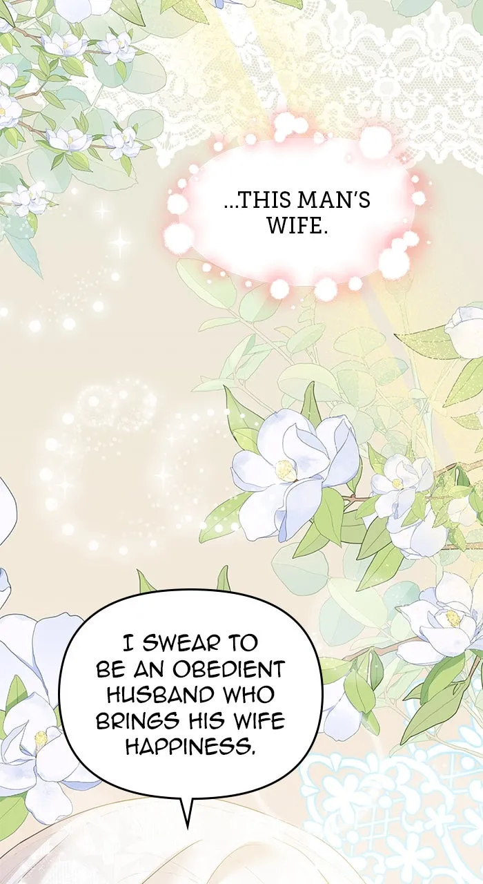 When Two Villains Meet Chapter 45 page 91 - 