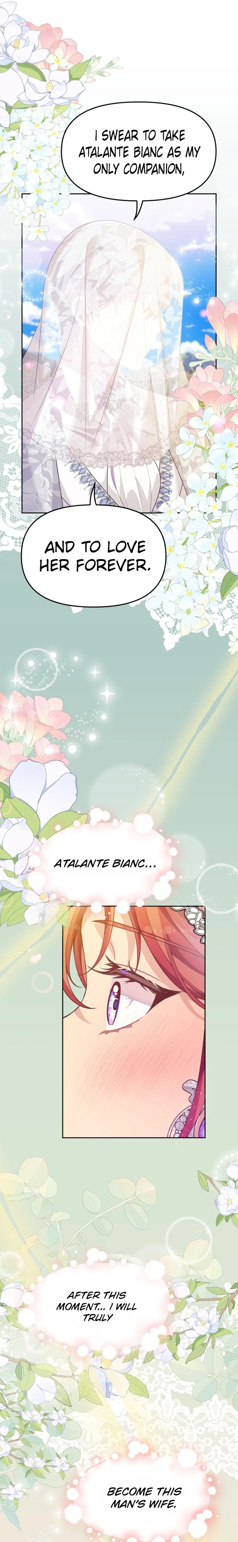 When Two Villains Meet Chapter 4518 page 22 - 