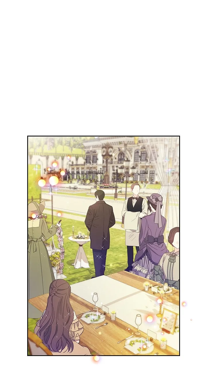 When Two Villains Meet Chapter 46 page 2 - 