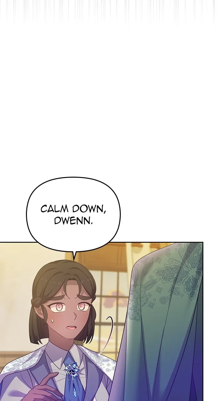 When Two Villains Meet Chapter 46 page 11 - 