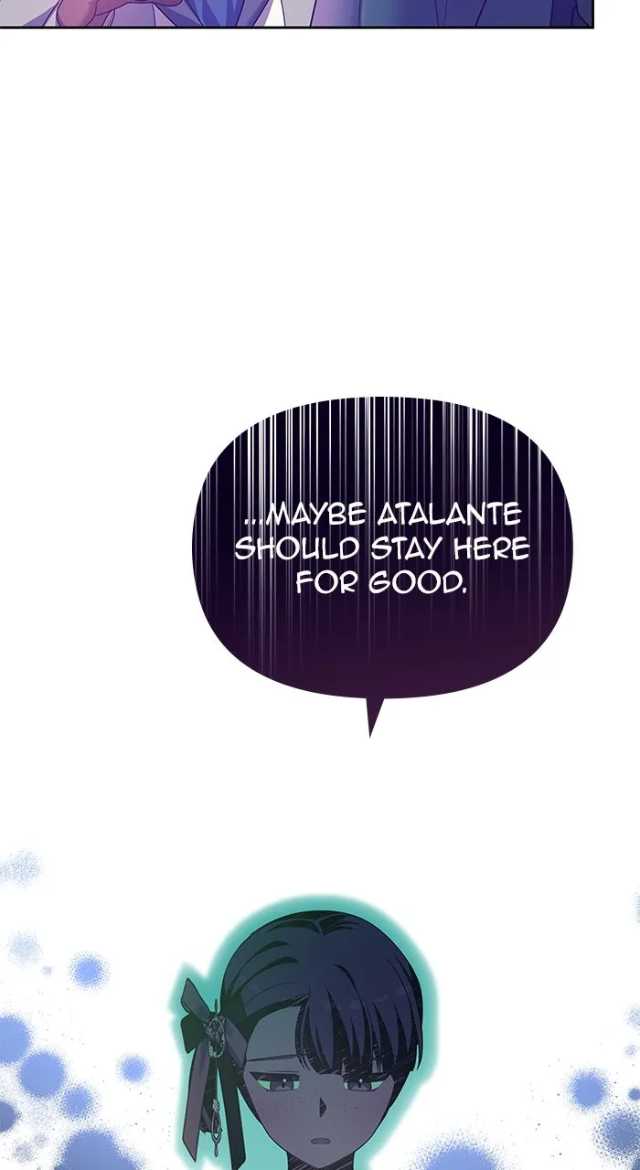 When Two Villains Meet Chapter 46 page 12 - 