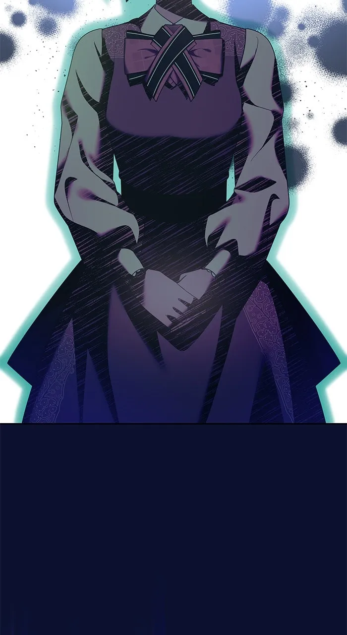 When Two Villains Meet Chapter 46 page 13 - 
