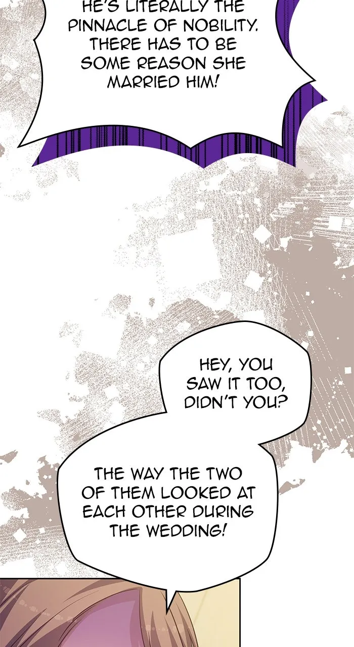 When Two Villains Meet Chapter 46 page 15 - 