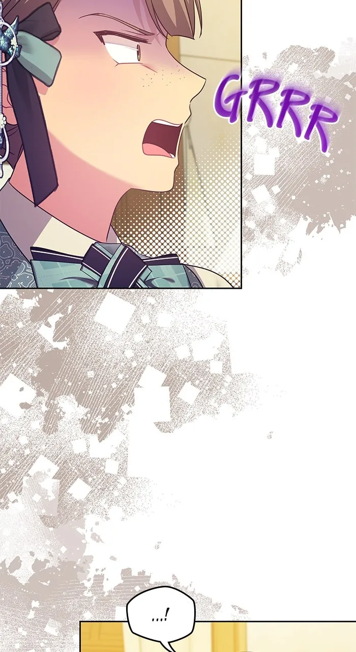 When Two Villains Meet Chapter 46 page 16 - 