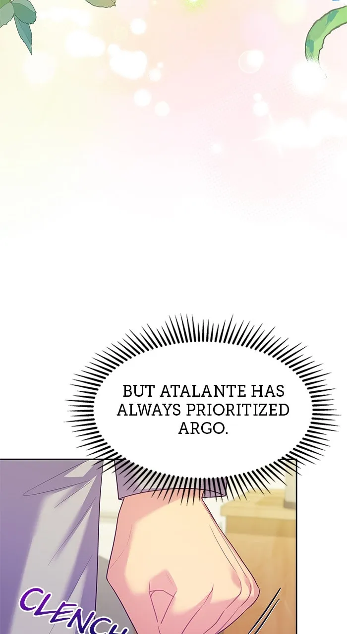 When Two Villains Meet Chapter 46 page 23 - 