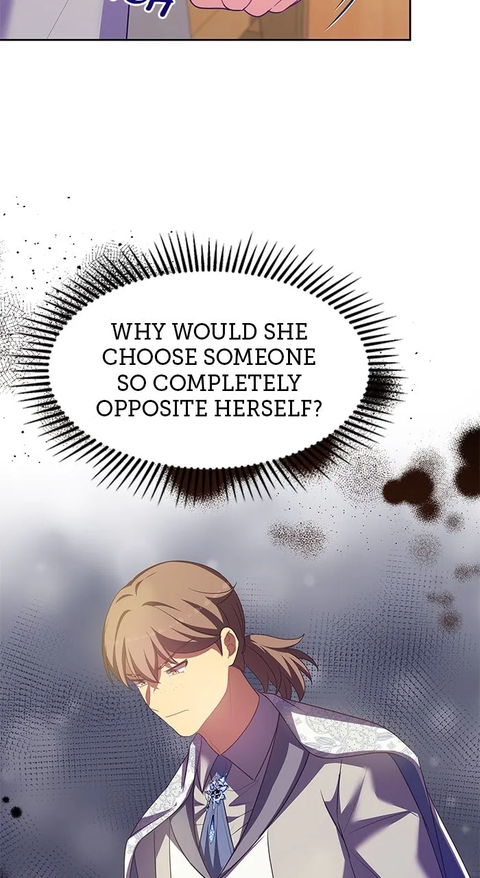 When Two Villains Meet Chapter 46 page 24 - 