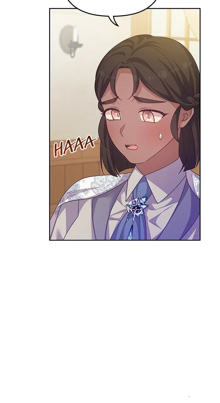 When Two Villains Meet Chapter 46 page 29 - 