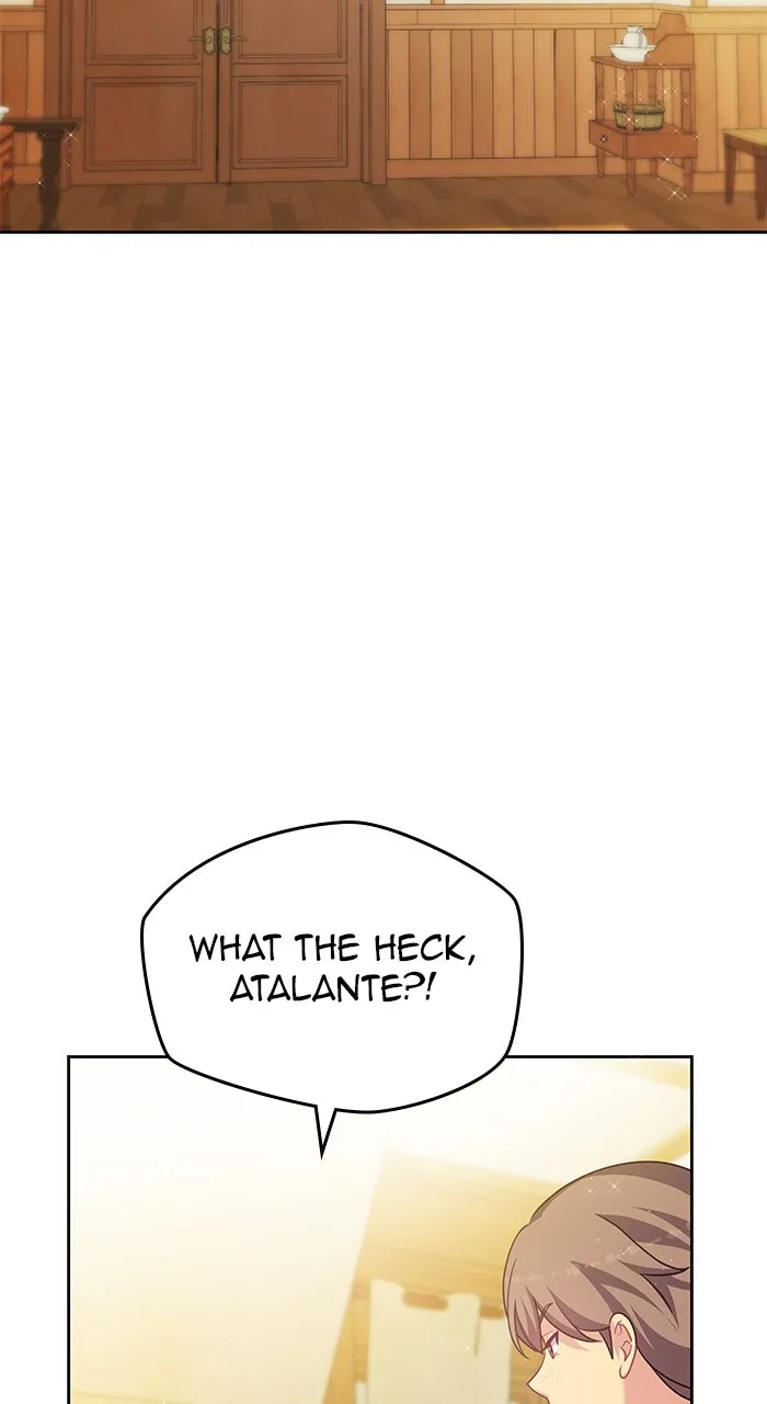 When Two Villains Meet Chapter 46 page 4 - 