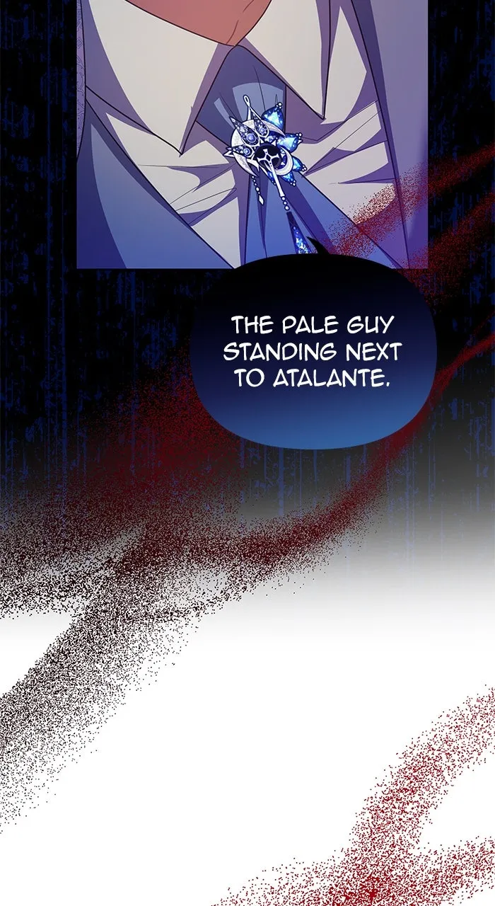 When Two Villains Meet Chapter 46 page 34 - 