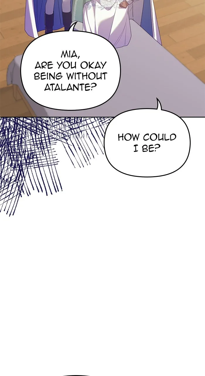 When Two Villains Meet Chapter 46 page 37 - 