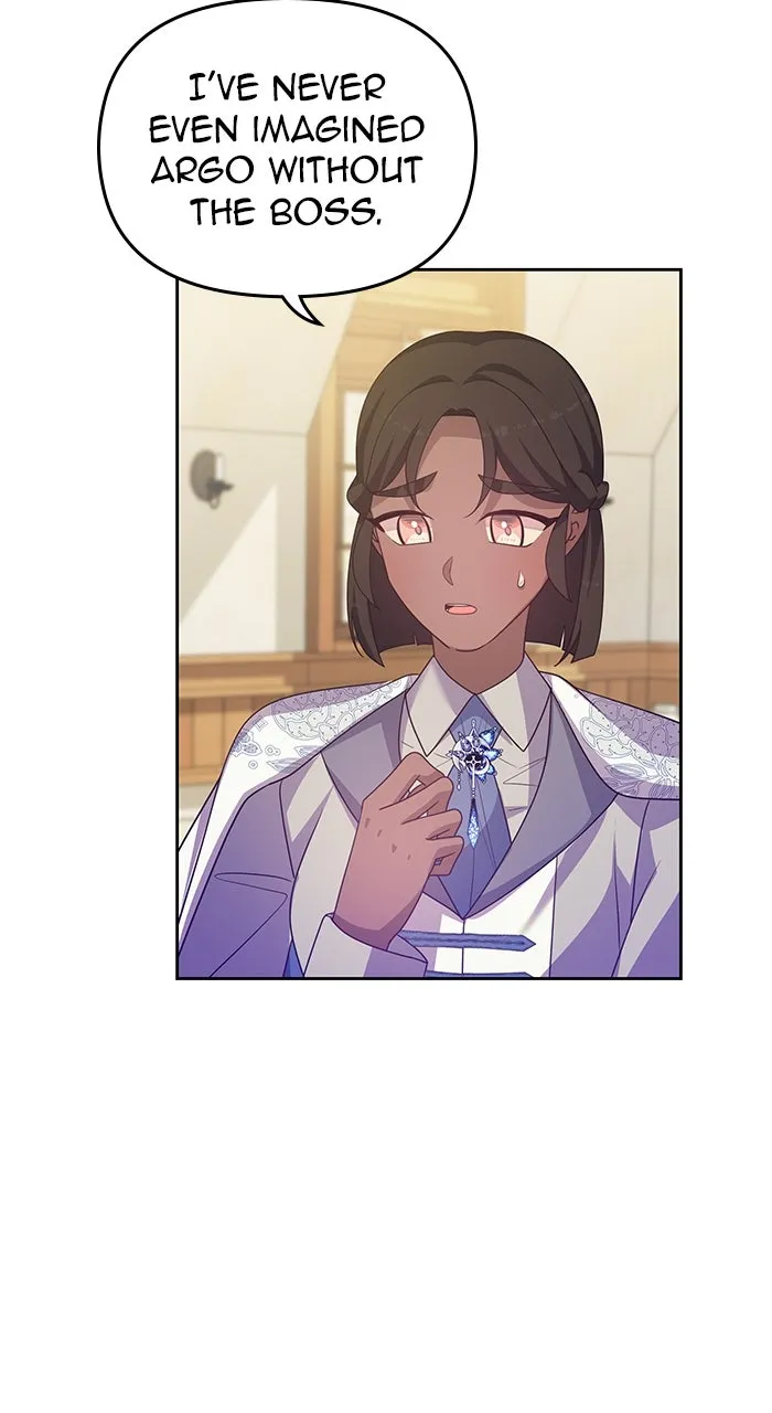 When Two Villains Meet Chapter 46 page 38 - 