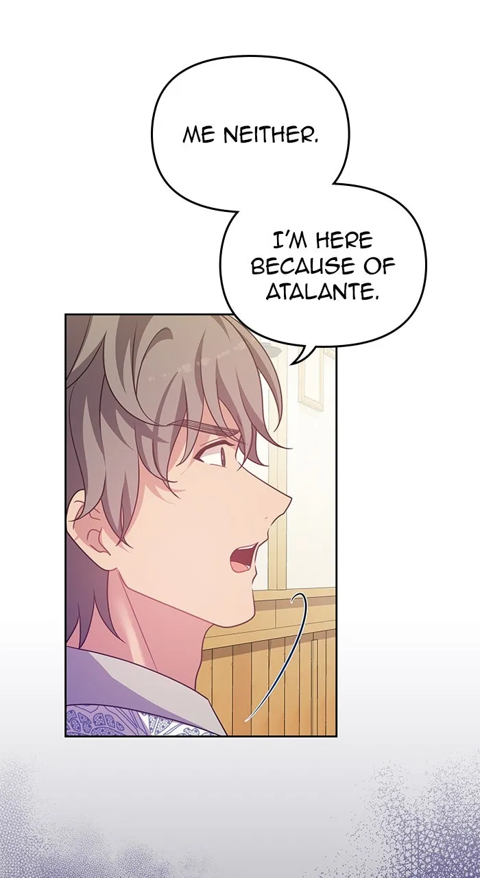 When Two Villains Meet Chapter 46 page 39 - 