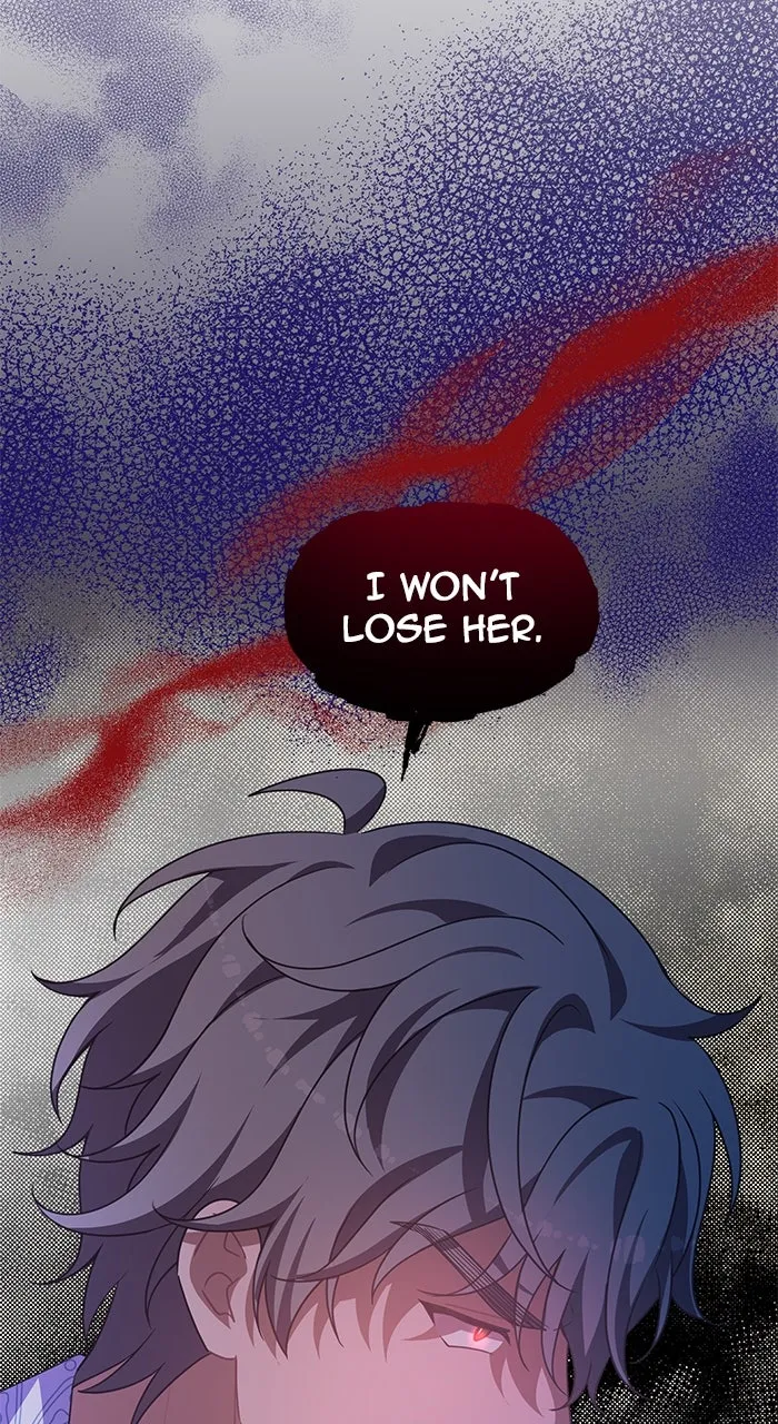 When Two Villains Meet Chapter 46 page 40 - 
