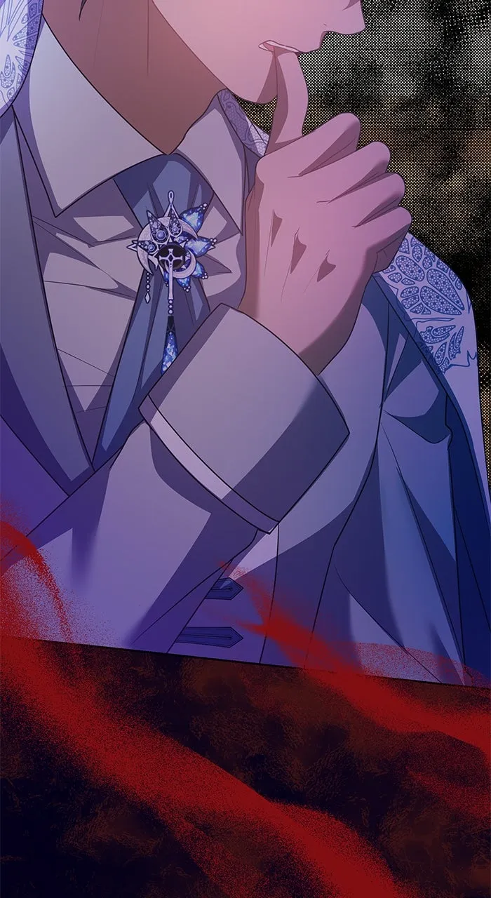 When Two Villains Meet Chapter 46 page 41 - 