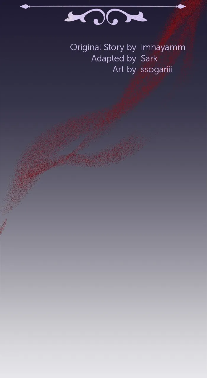 When Two Villains Meet Chapter 46 page 43 - 