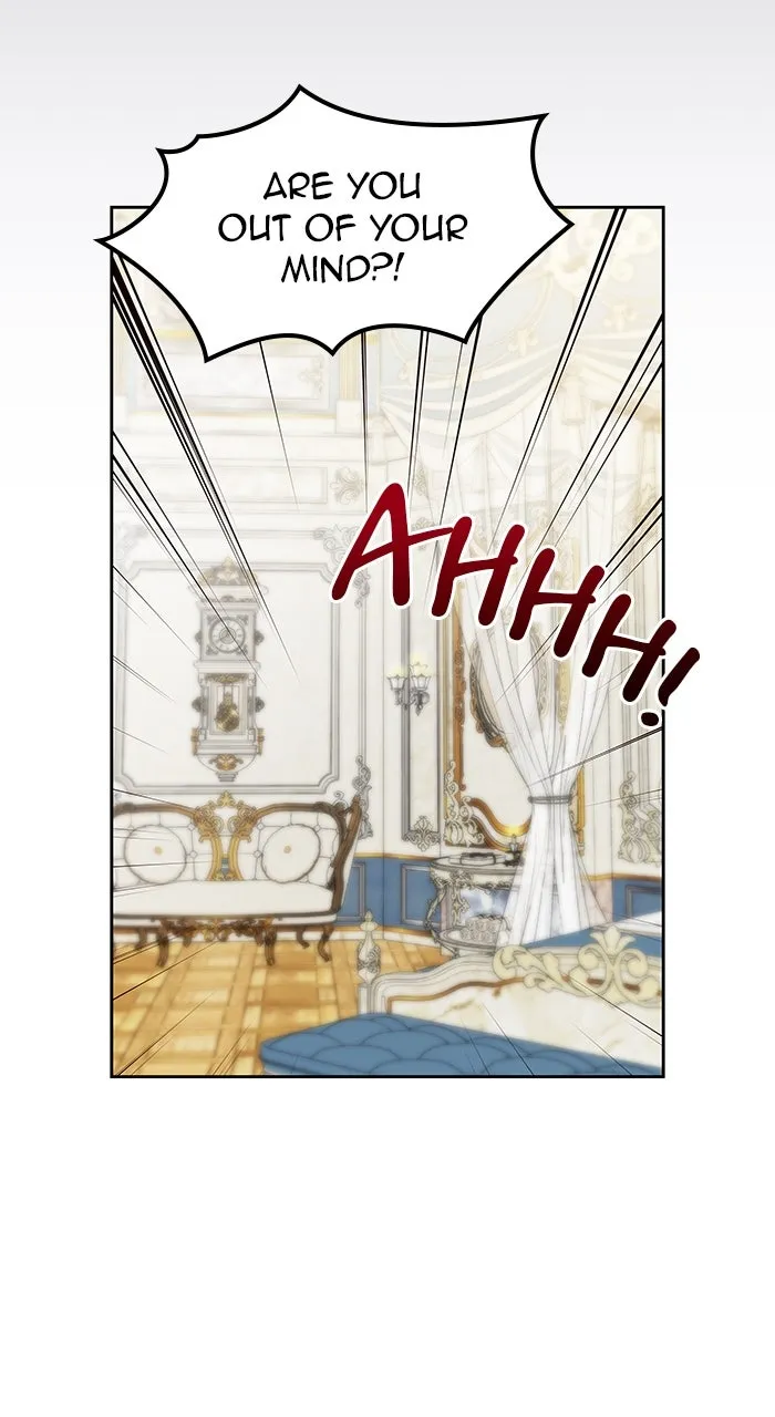 When Two Villains Meet Chapter 46 page 44 - 