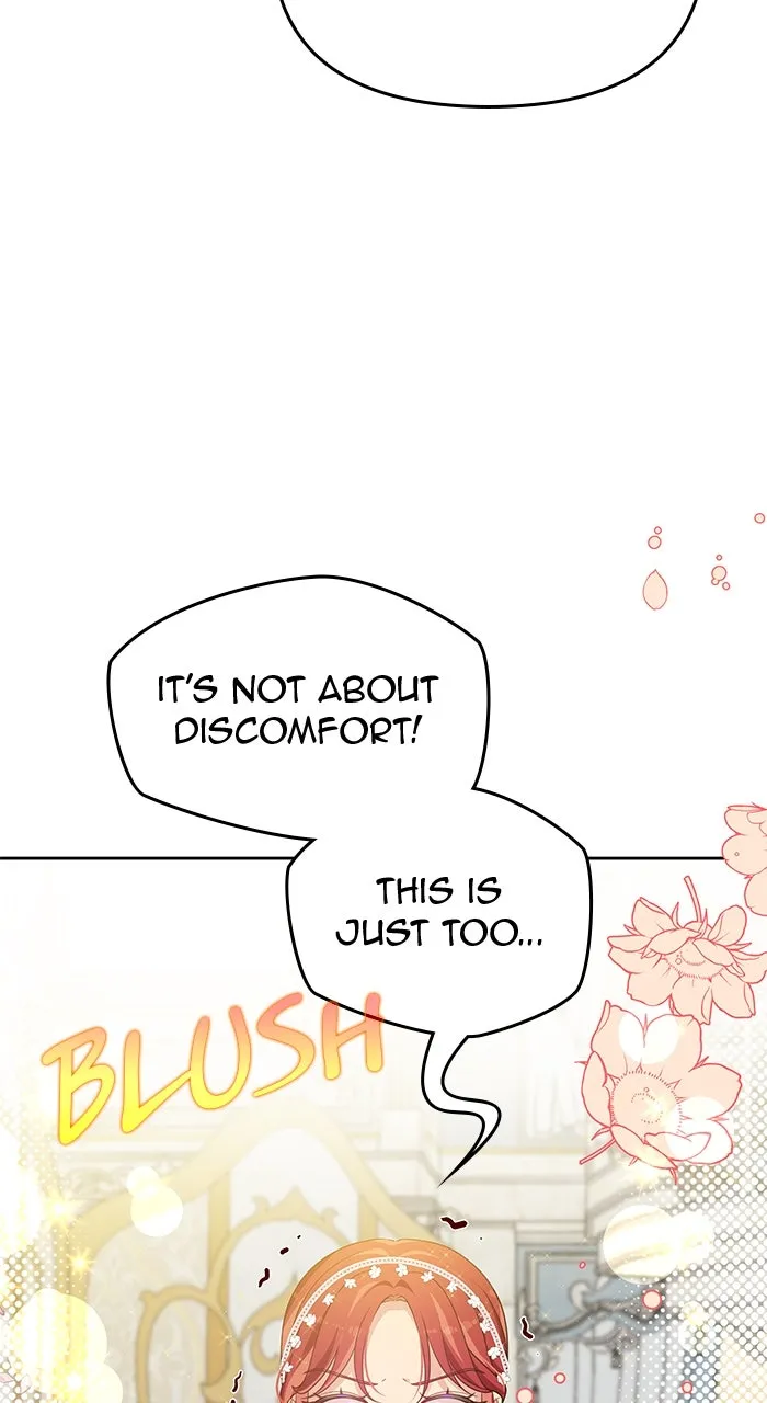 When Two Villains Meet Chapter 46 page 46 - 