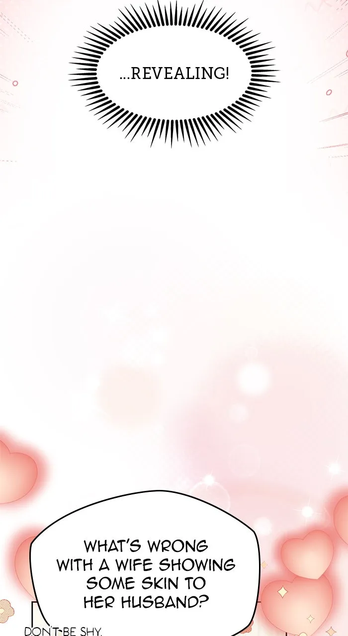 When Two Villains Meet Chapter 46 page 48 - 