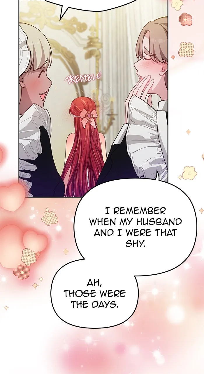 When Two Villains Meet Chapter 46 page 49 - 