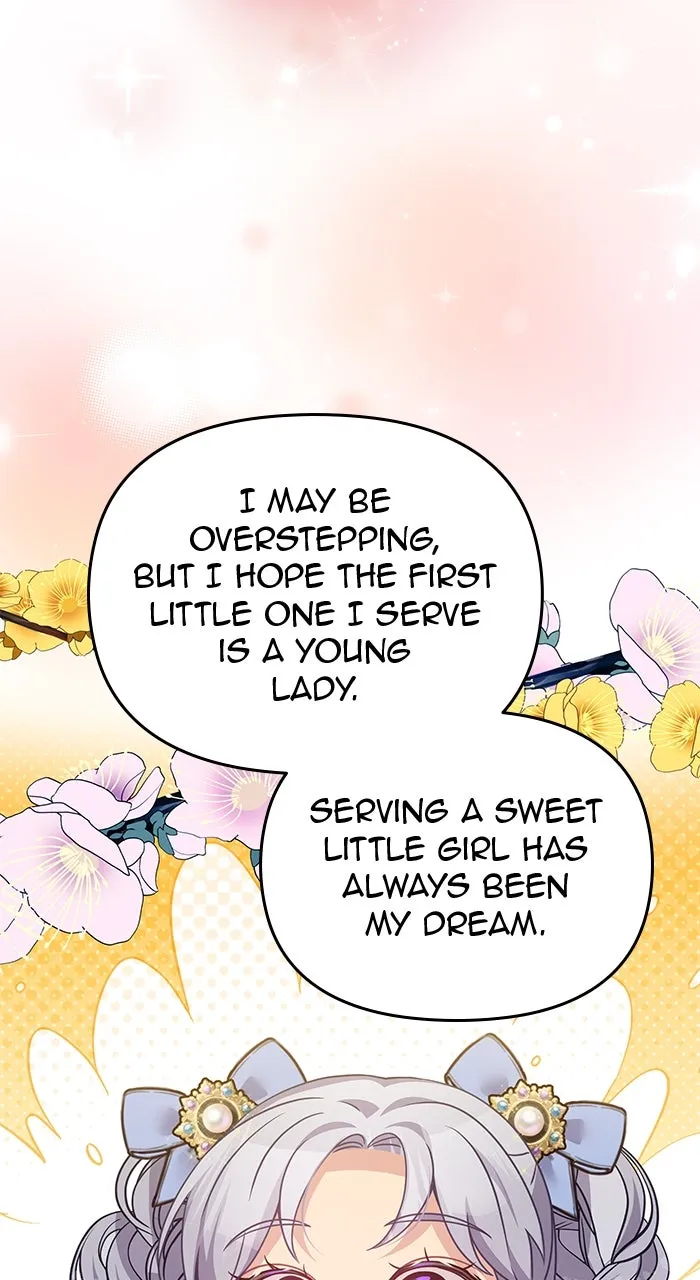 When Two Villains Meet Chapter 46 page 50 - 