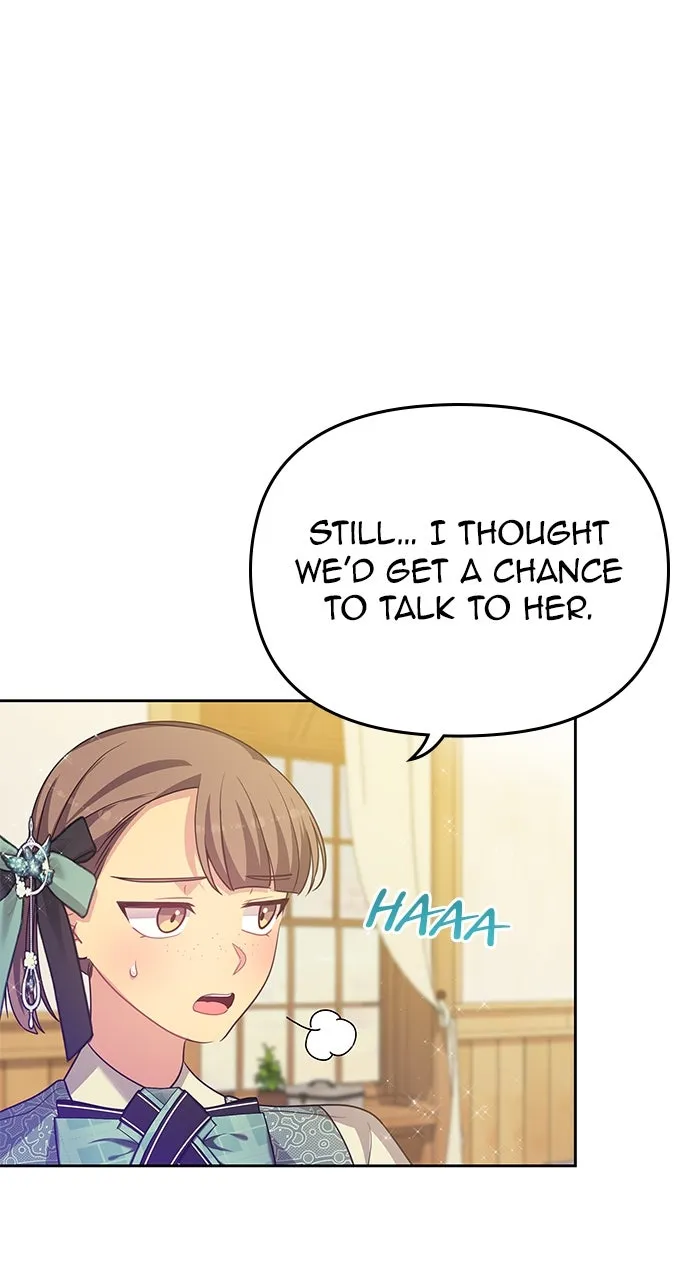 When Two Villains Meet Chapter 46 page 6 - 