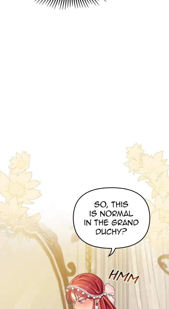 When Two Villains Meet Chapter 46 page 52 - 
