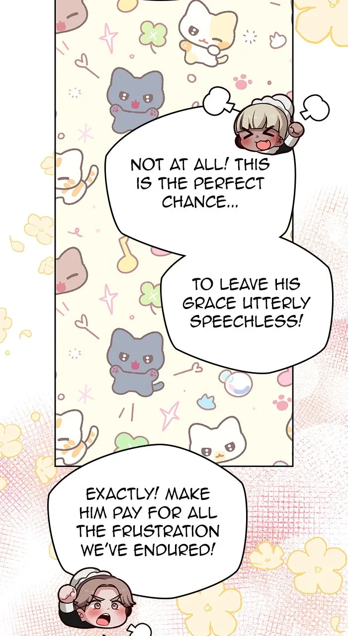 When Two Villains Meet Chapter 46 page 54 - 
