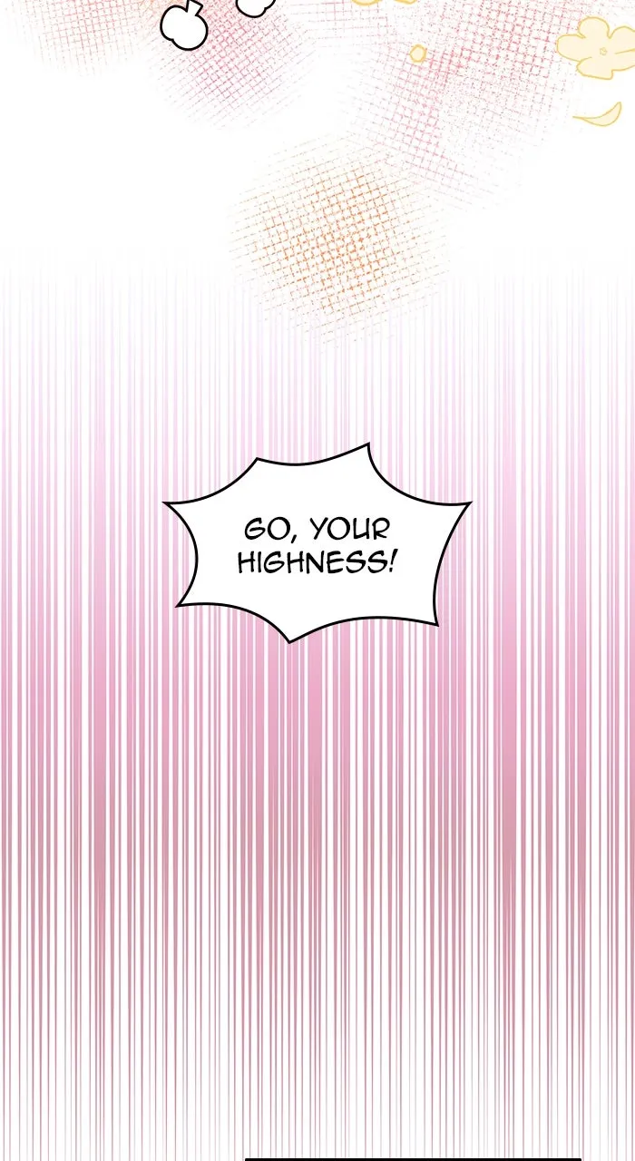 When Two Villains Meet Chapter 46 page 55 - 