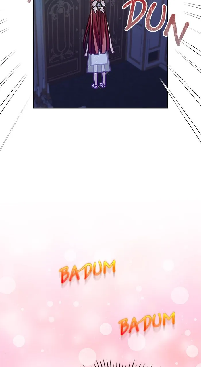When Two Villains Meet Chapter 46 page 57 - 
