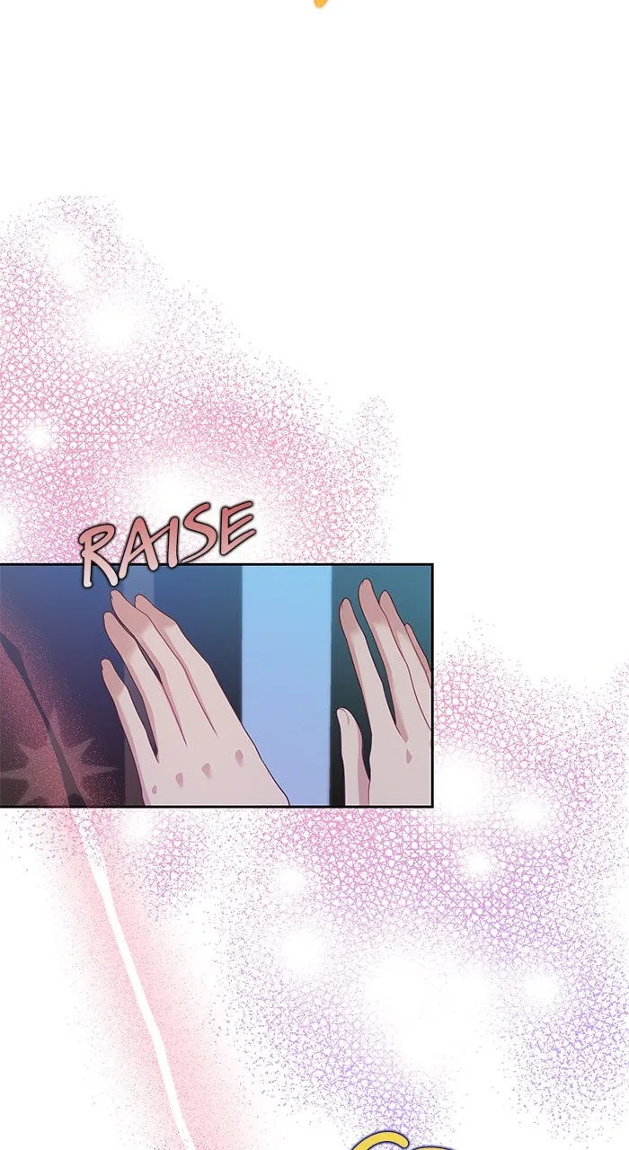 When Two Villains Meet Chapter 46 page 59 - 