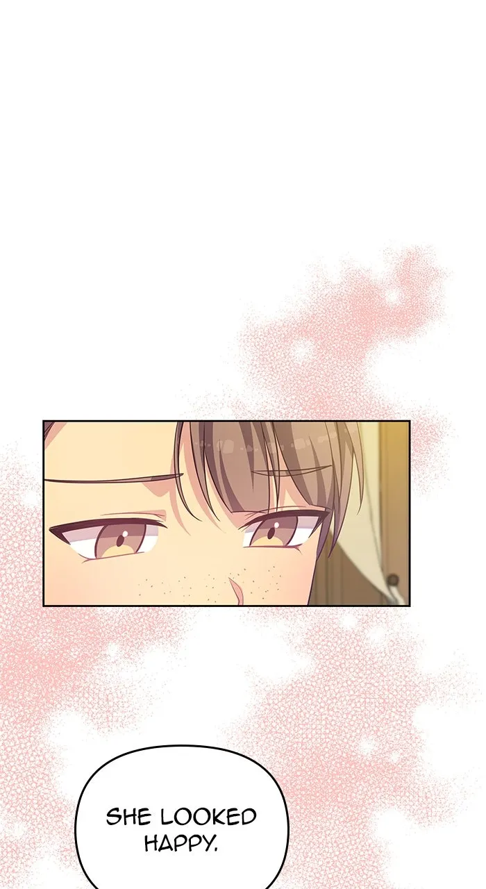 When Two Villains Meet Chapter 46 page 7 - 