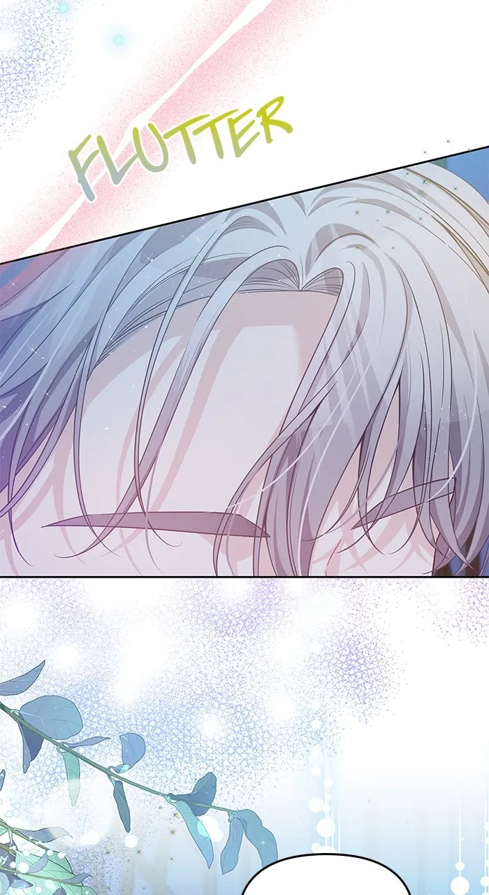 When Two Villains Meet Chapter 46 page 62 - 