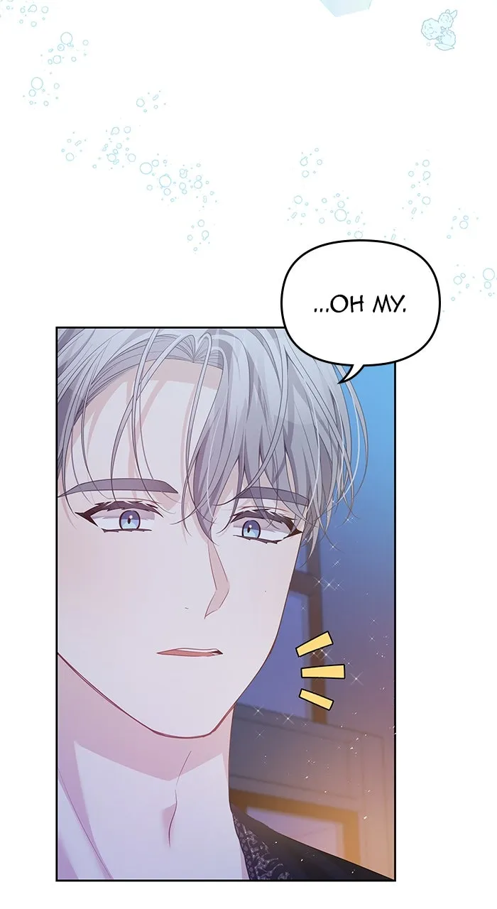 When Two Villains Meet Chapter 46 page 65 - 