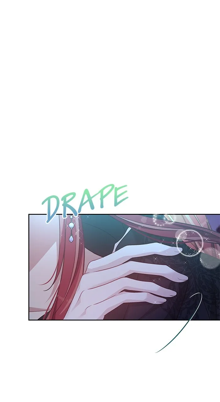 When Two Villains Meet Chapter 46 page 66 - 