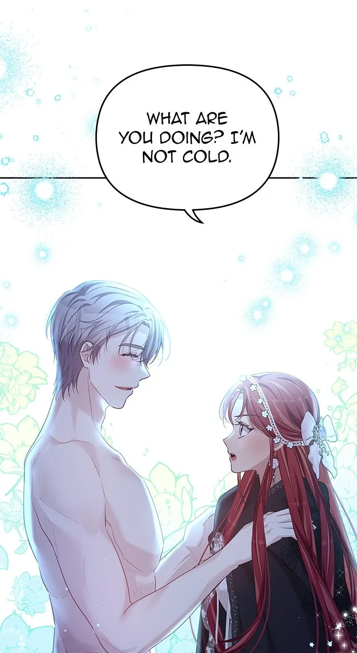 When Two Villains Meet Chapter 46 page 67 - 