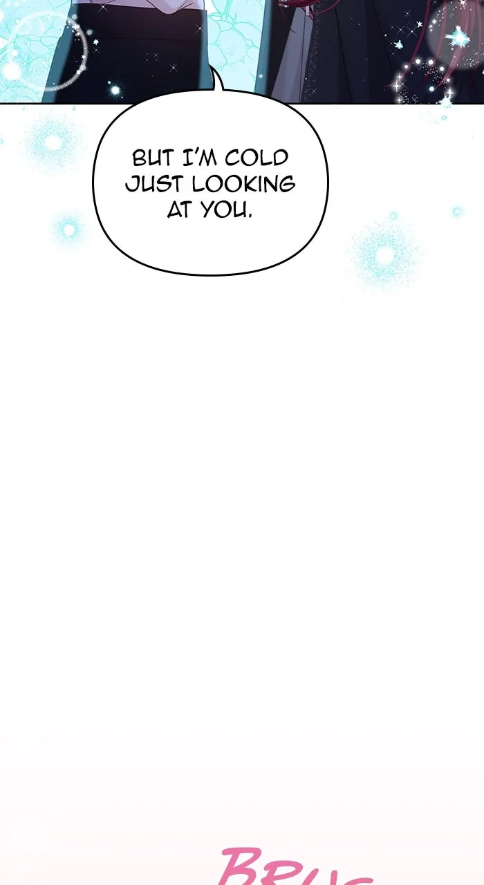 When Two Villains Meet Chapter 46 page 68 - 