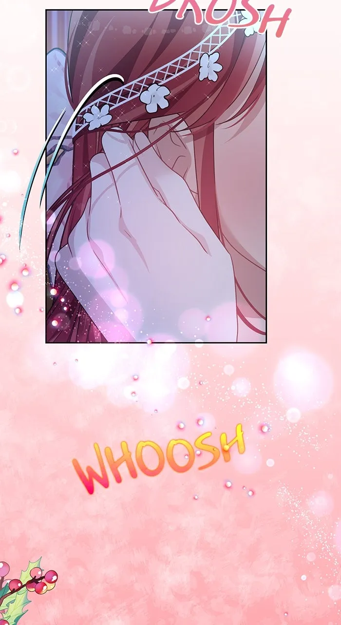 When Two Villains Meet Chapter 46 page 69 - 