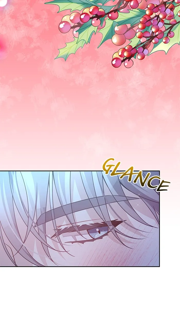 When Two Villains Meet Chapter 46 page 71 - 