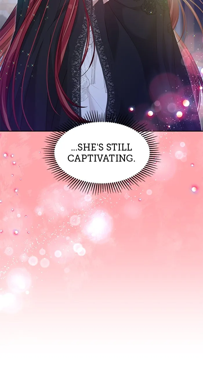 When Two Villains Meet Chapter 46 page 73 - 