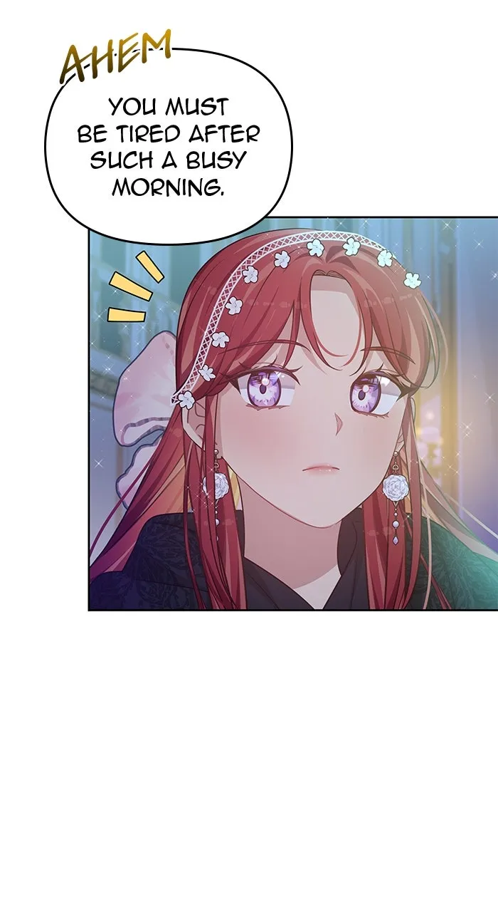 When Two Villains Meet Chapter 46 page 74 - 