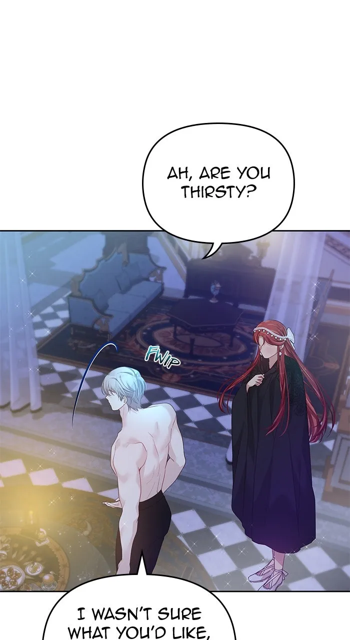 When Two Villains Meet Chapter 46 page 75 - 