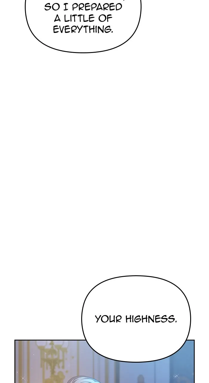 When Two Villains Meet Chapter 46 page 76 - 