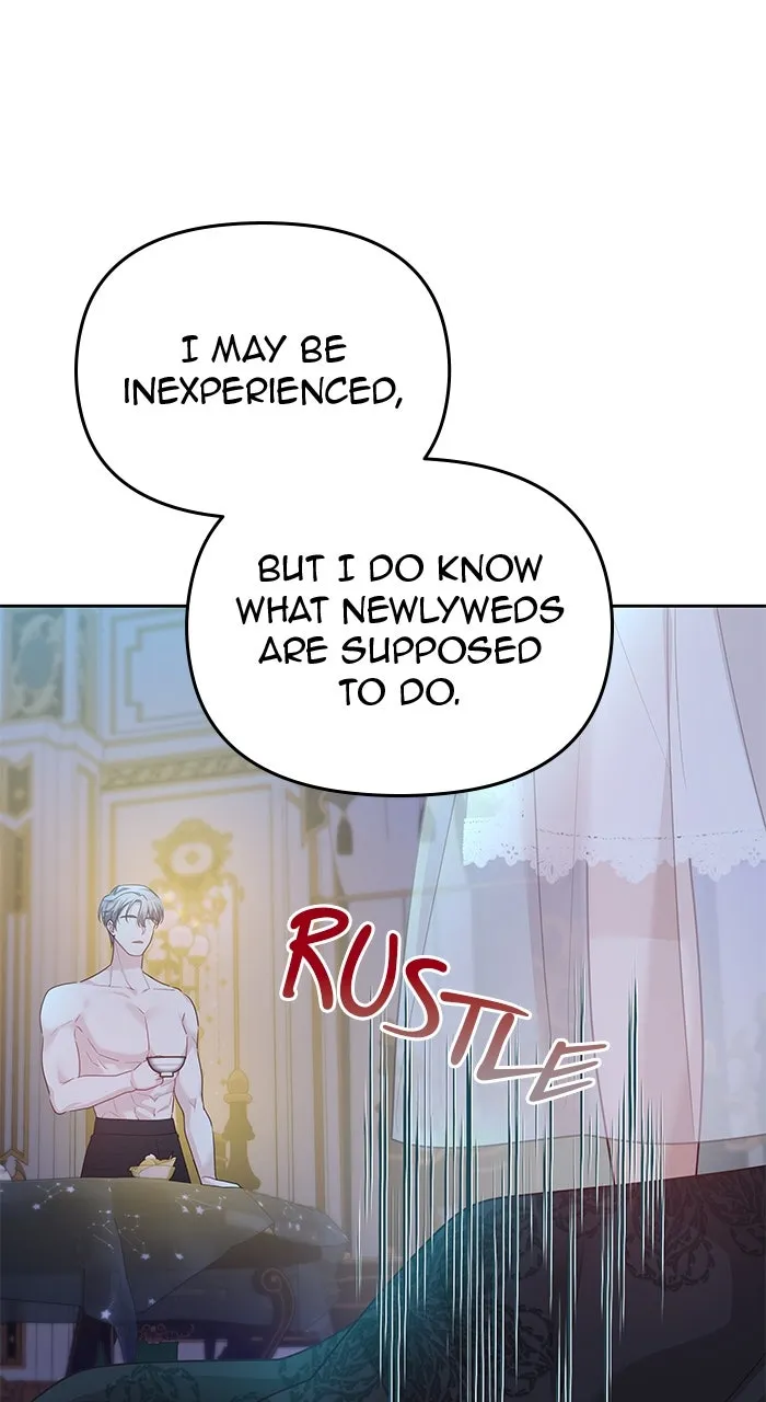 When Two Villains Meet Chapter 46 page 78 - 