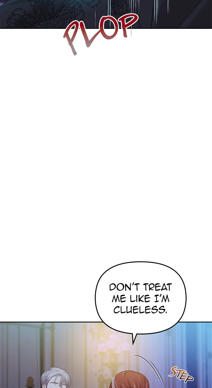 When Two Villains Meet Chapter 46 page 79 - 