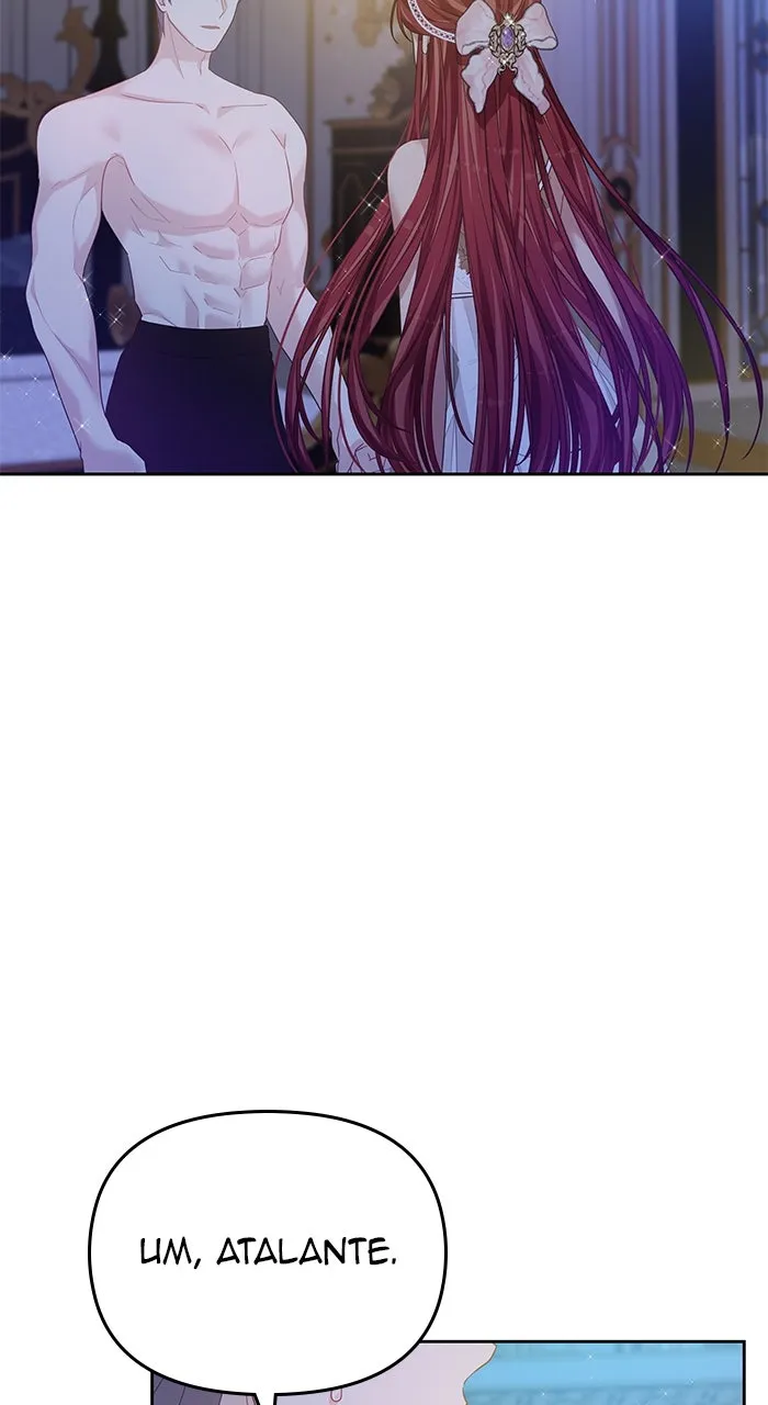 When Two Villains Meet Chapter 46 page 80 - 